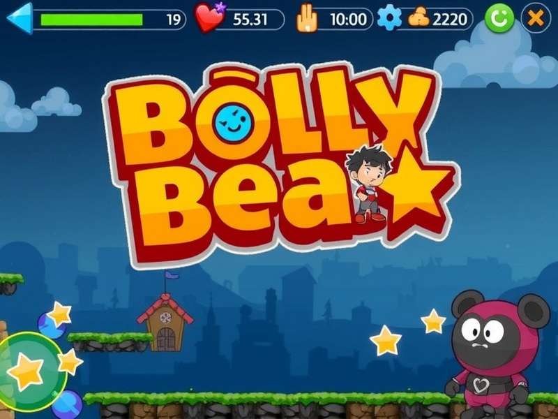 Bolly Beat Download Growth Chart